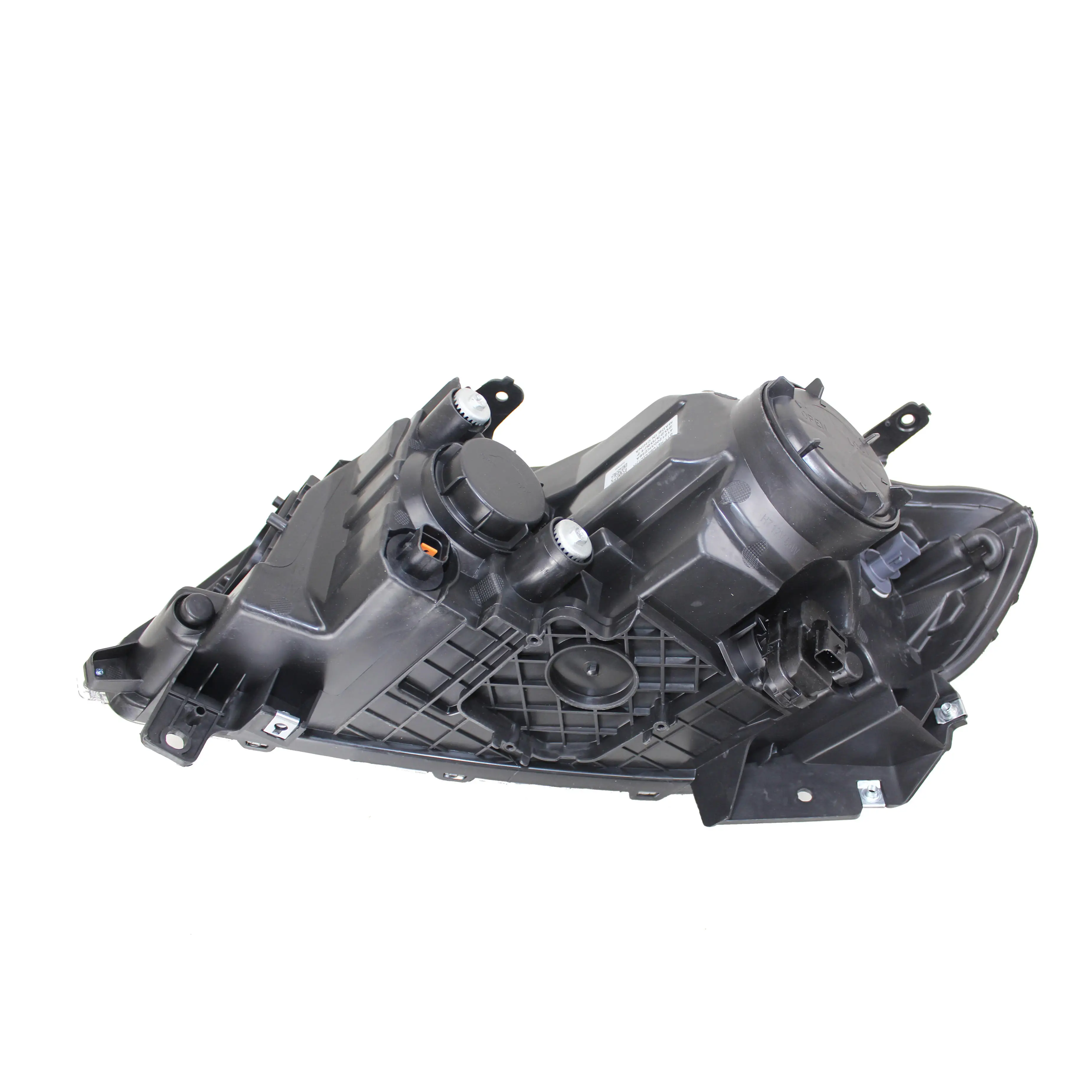 سيارة LED رئيس مصباح الجبهة مصباح المصباح ل H6 هافال Greatwall 4121500XS56XA 4121600XS56XA