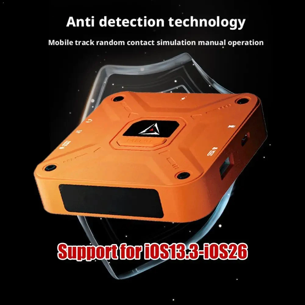 convertitore-tastiera-e-mouse-qibing-per-ios-gawming-ax360m-mouse-2000-hz-accessorio-per-giochi-mobile-pubg