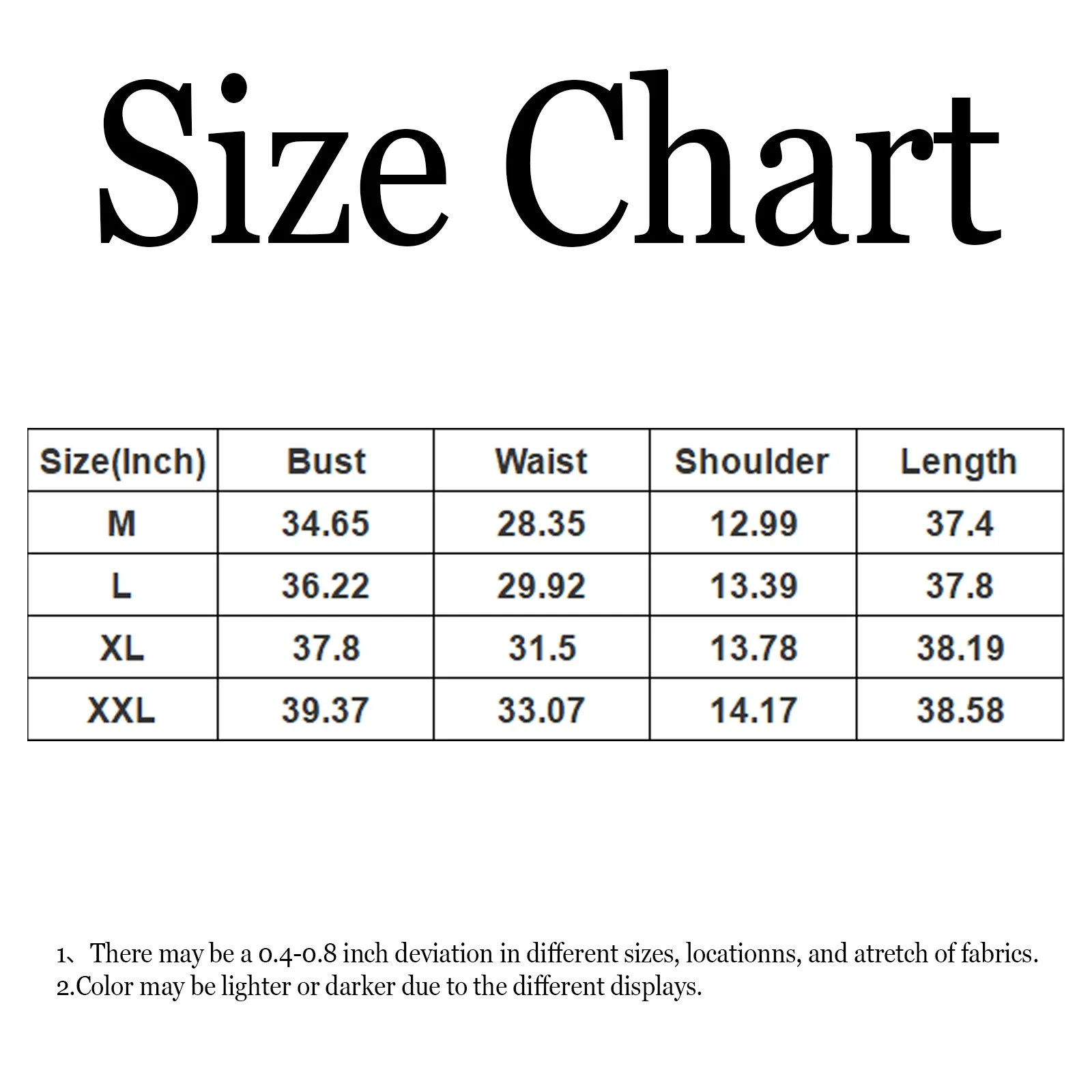 Kostium na imprezę w stylu niemieckiego piwa dla kobiet, kostium na festiwal piwa, sukienka letnia Vestido Mujer, sukienka damska Robe Femmes