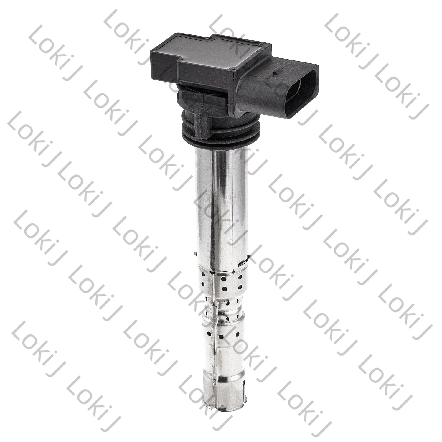 

Катушка зажигания 07C 905115 ,07C 905115 A,07C 905115 C для BENTLEY Continental 2003-2018, Flying Spur 2013-2020 6.0 W12