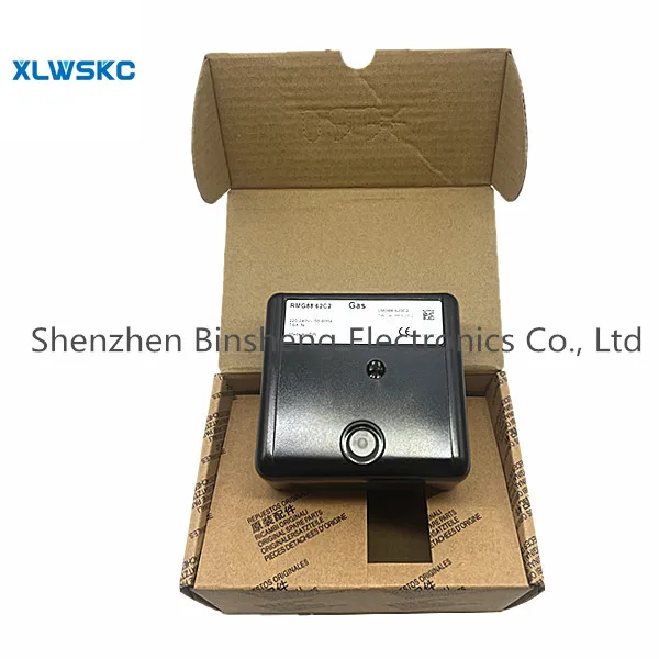 RMG88.62C2 / RMO88.53C2 / RMG / M88.62C2 100% original, brand new, in stock