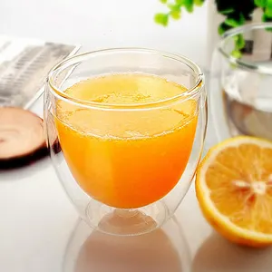 أفضل 6 مبيعات مختلفة لأكواب المشروبات - رقم 3