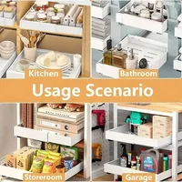 8181-c3b141.jpeg Sorty™ Expandable Pull Out Cabinet Organizer