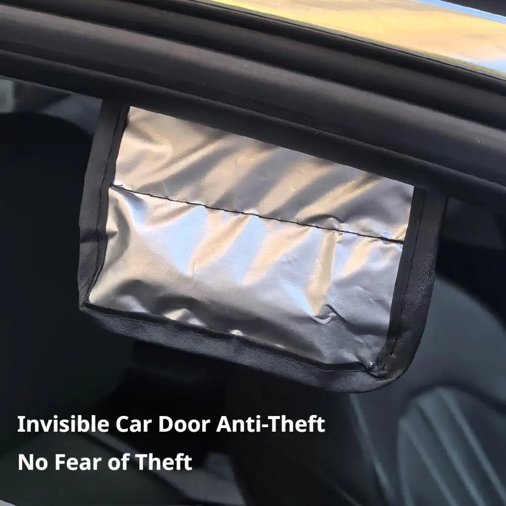 Sunroof Güneşlikleri Araba Ön - Glass Protector Auto incelemesi ve fiyatı