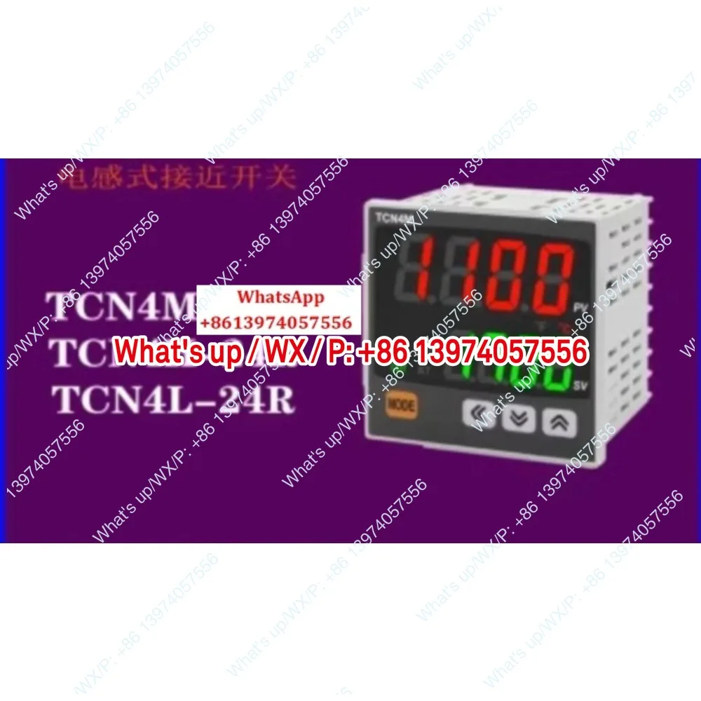 

TC4S-N4R TC4S-14R TCN4S-24R -22R TCN4M-24R TCN4H TCN4L-24R