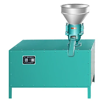 Floating Fish Feed Pellet Machine Animal Feed Pellet Machine Chicken Feed Making Machine