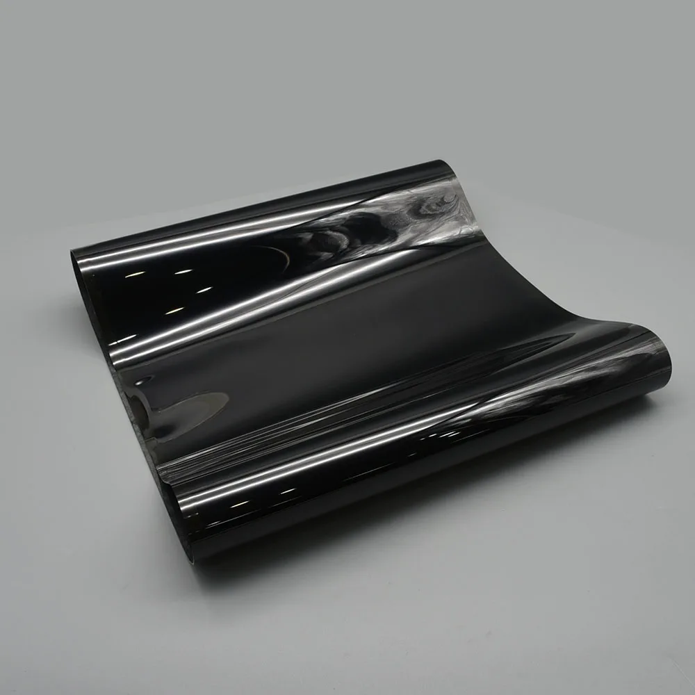 コニカミノルタ Bizhub C258 C368 C308 C220 C280 C360 C224 C284 C364 C454 C554 C226 C221 C224e C454e用 日本製転写ベルト