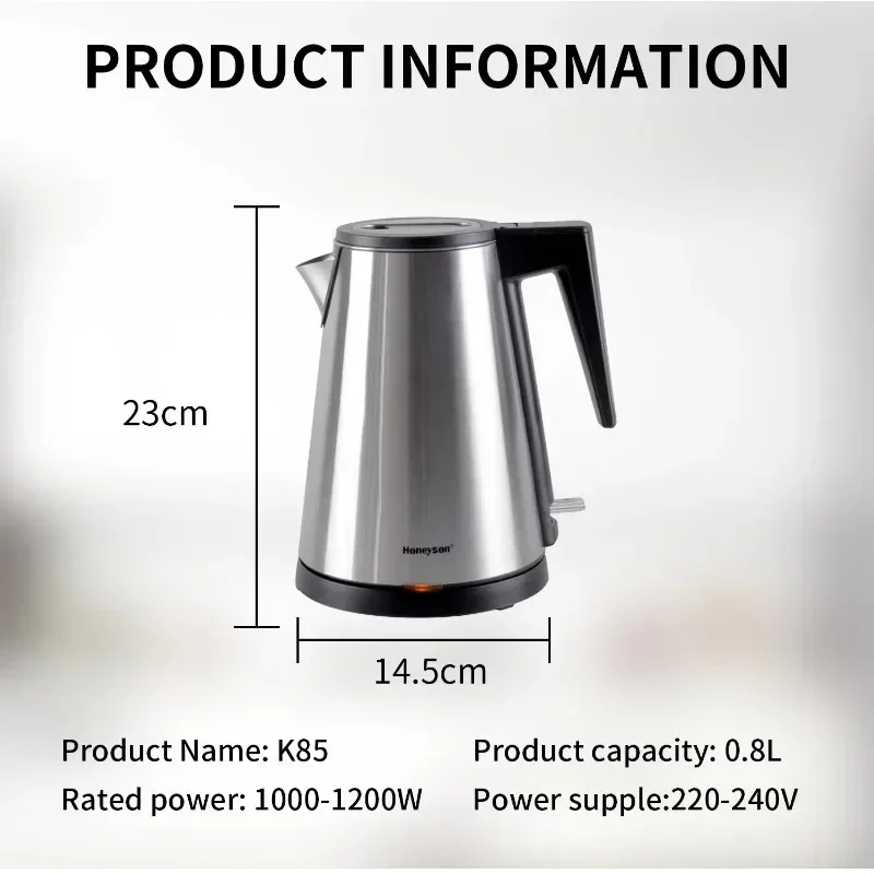 New Design Custom Hotel Accessories Conveniences Cheap Plastic Flowers Hotel Disposables