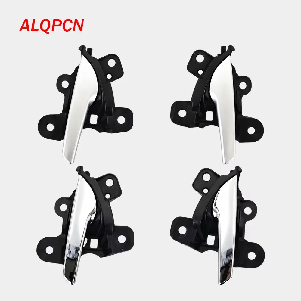 for 2022-2024 Chevrolet Onix Tracker Door Handle Inner Handle