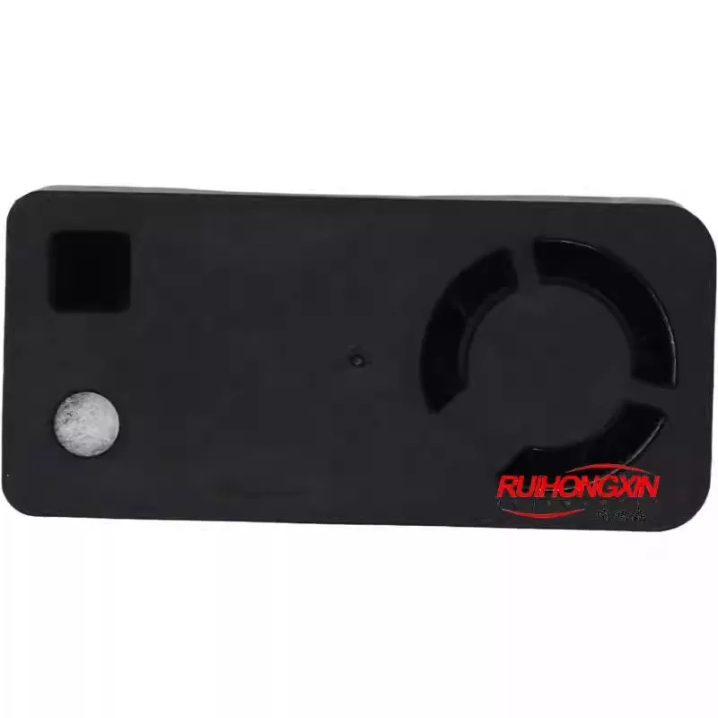 

Оригинальный комплект оценки SEK-SEN66 SENSIRION PM, платформа измерения датчика в наличии