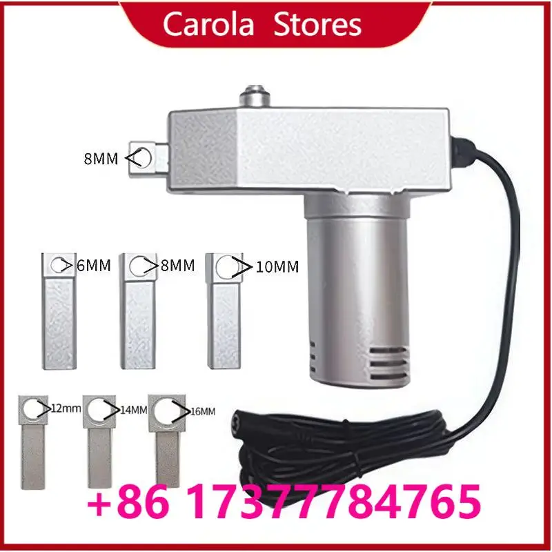 High Speed Automatic Dreadlocks Making Machine, Satin Ribbon Bowknot & Wig Sewing Machine for Hair Processing