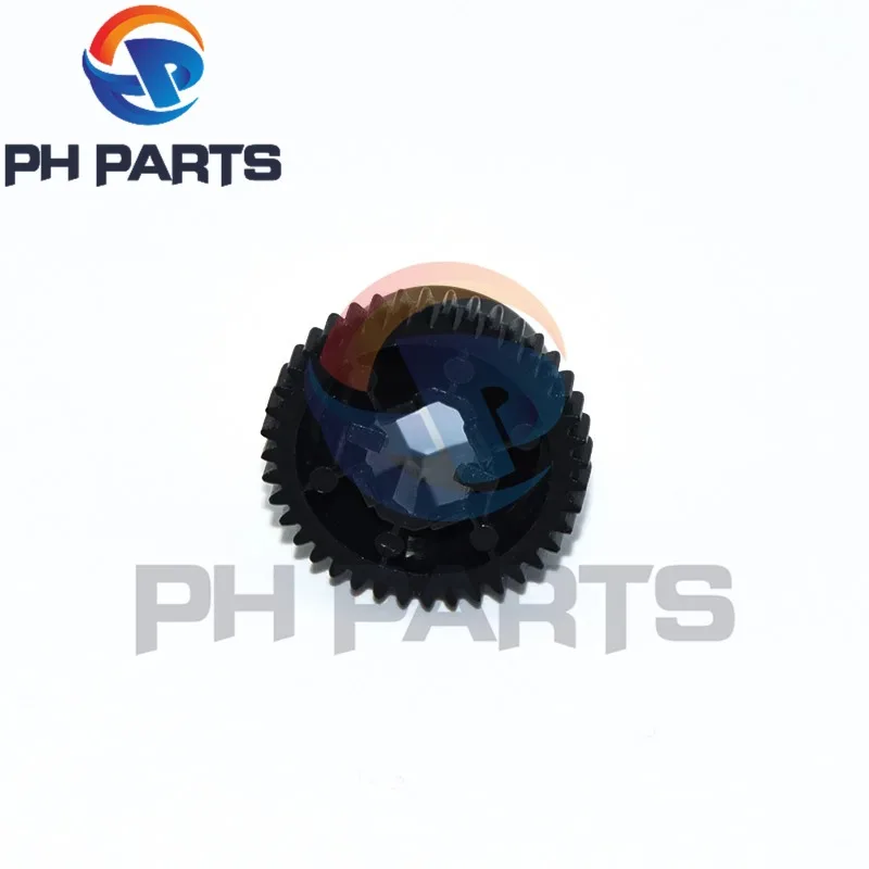 5X 1039507 1025295 LQ670 FX880 SPUR GEAR 20 compatible for EPSON FX 1180 1180+ 2170 2180 2190 880 880+ 890 980 LQ 2070 2080 2090