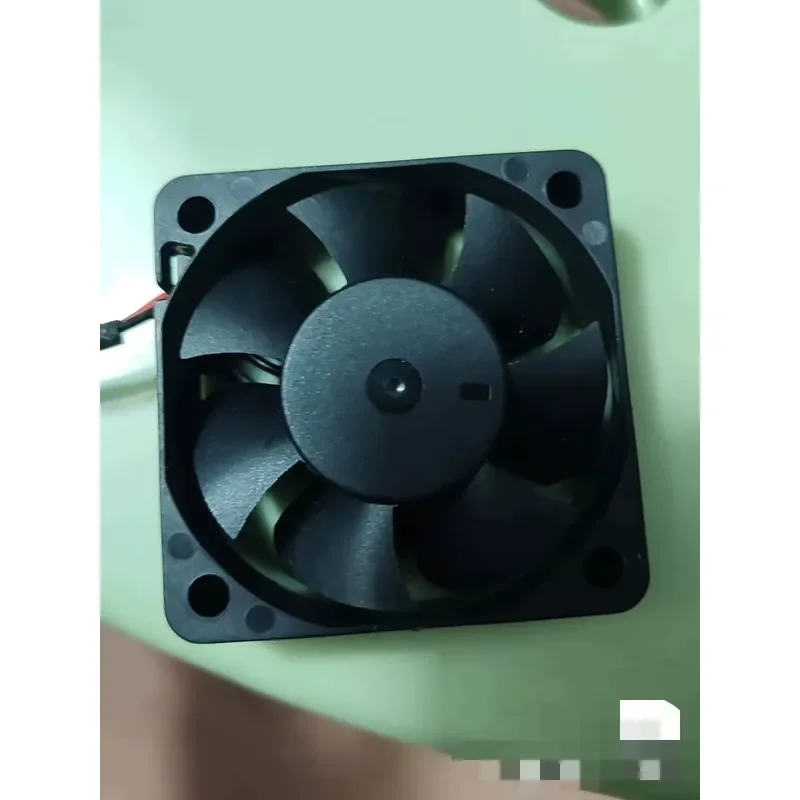 for SUNON MF50152V1-1 New Original Built-in Magnetic Levitation Fan