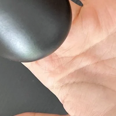 1Pcs Not Eat Foundation Makeup Sponge Puff Dry Wet Dual-use Soft Cotton Candy Air Cushion Foundation Powder Puff Makeup Tools