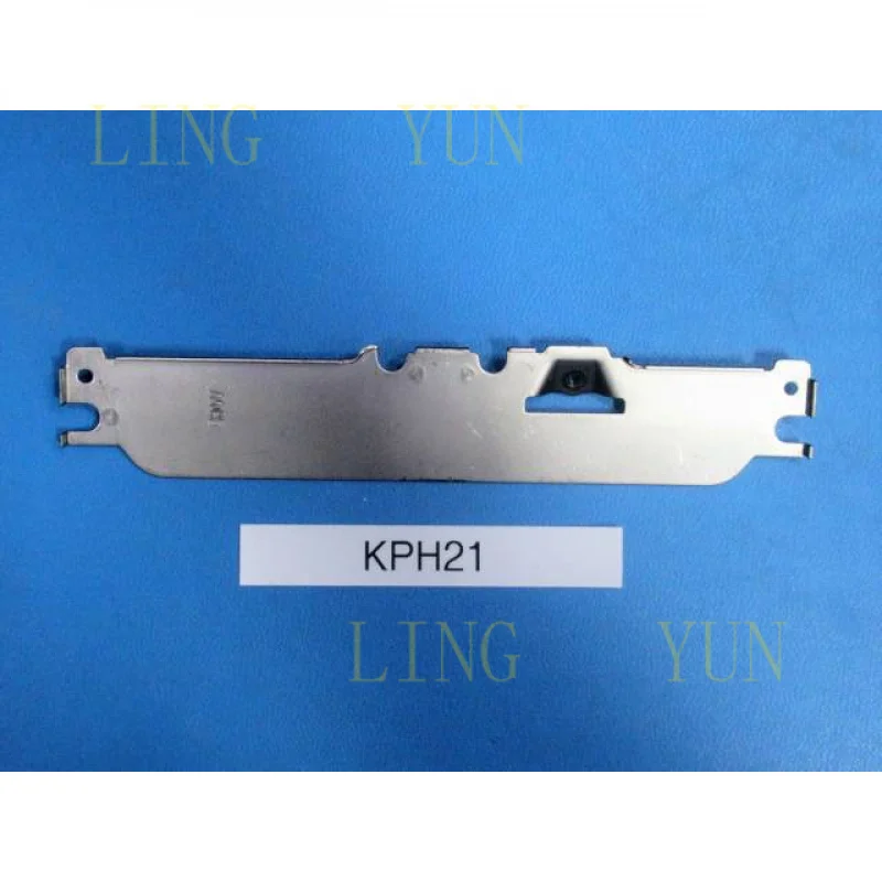 Z  for  Dell Alienware M18 R1 R2 Touchpad Bracket KPH21 Brand New Official Original