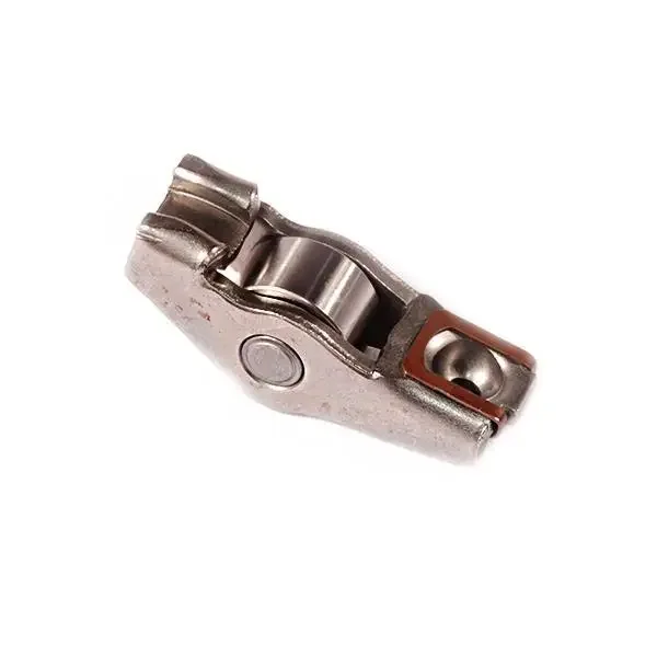 Quality Valve Rock Arm 1007200-ed01 For Great Wall Hover H3 H5 H6 Wingle 5 V200 X200 4d20 Engine 16 Pcs A Lot High Quality