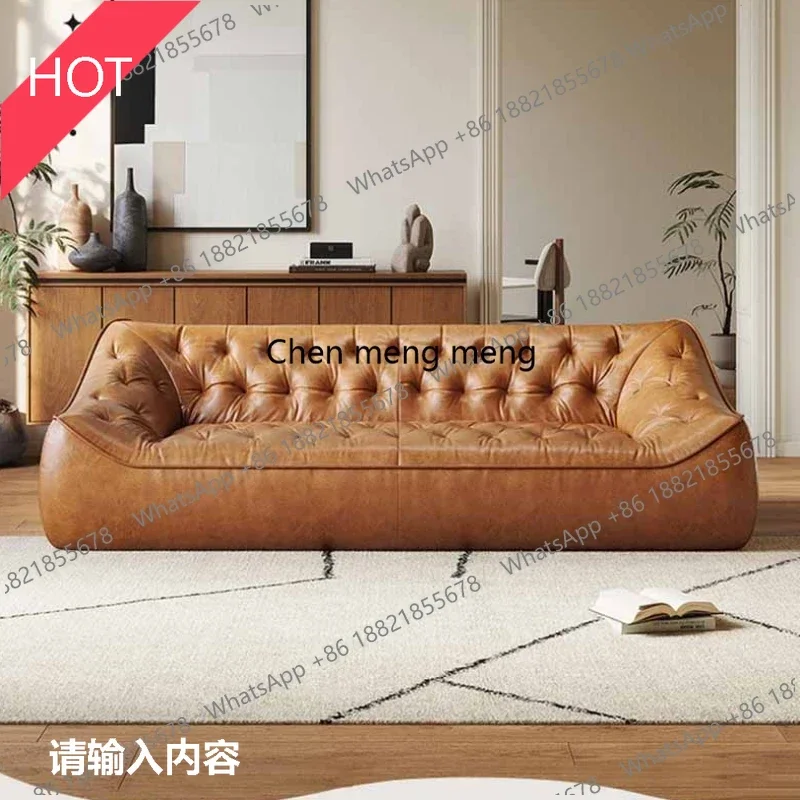 M02 Nordic Designer Unique Sofas Living Room Fillers Hotel Choice Recliner Sofa Fancy Reclining European Woonkamer Banken