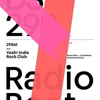 

1PCS Metal Rear Bumper Back Hitch Carrier for 1/10 RC Crawler Axial SCX10 90046 AXI03007 Trxs TRX4 D90 TF2