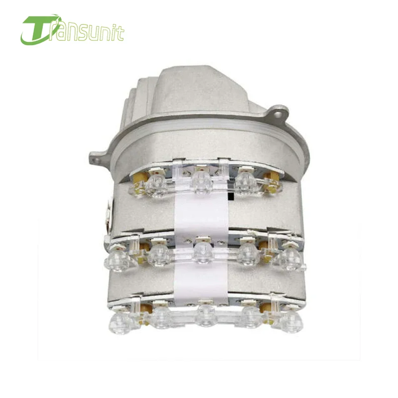 

63127245814 63127245813 LED Turn Signal Indicator Light Left Right Suit For BMW 3 Series E46 E90 LCI 2007-2012