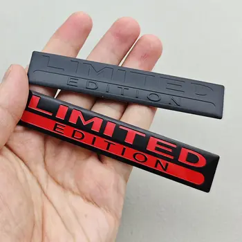 8 best sales Biểu tượng phiên bản - №8