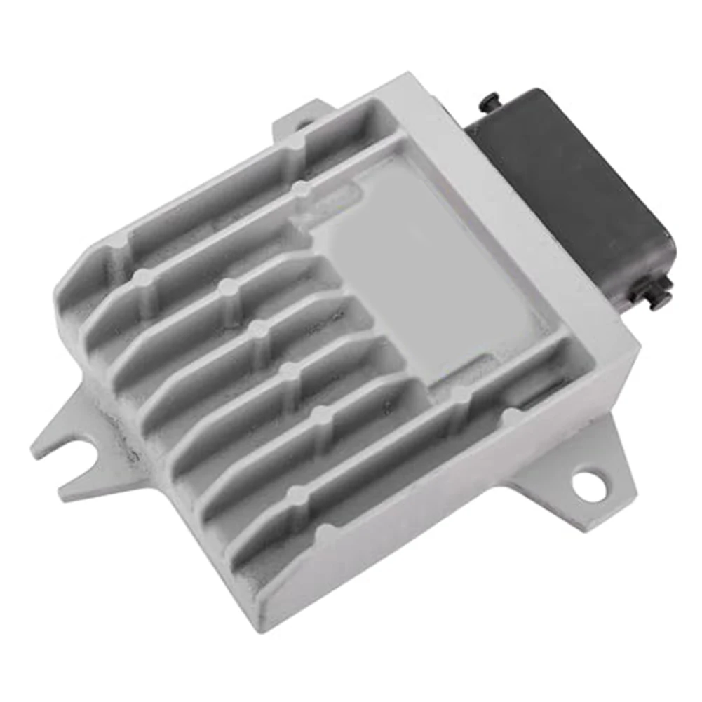 

Auto Transmission Control Module for 2010 2011 For Mazda 3 LF8M189E1F Designed for Reliable Functionality and Performance