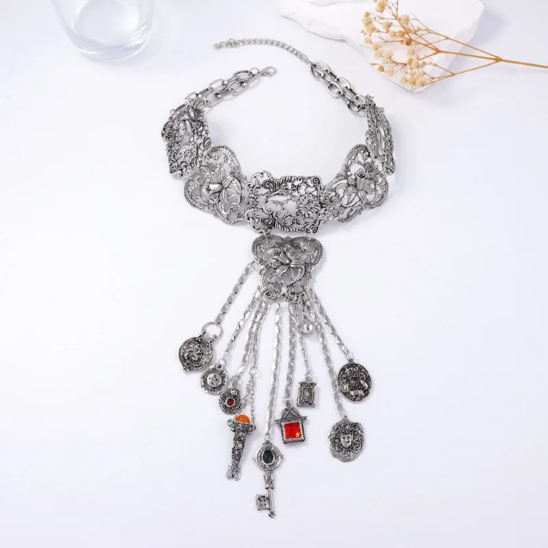 Za Bohemian Persona… - image