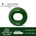Green-30-40LB-