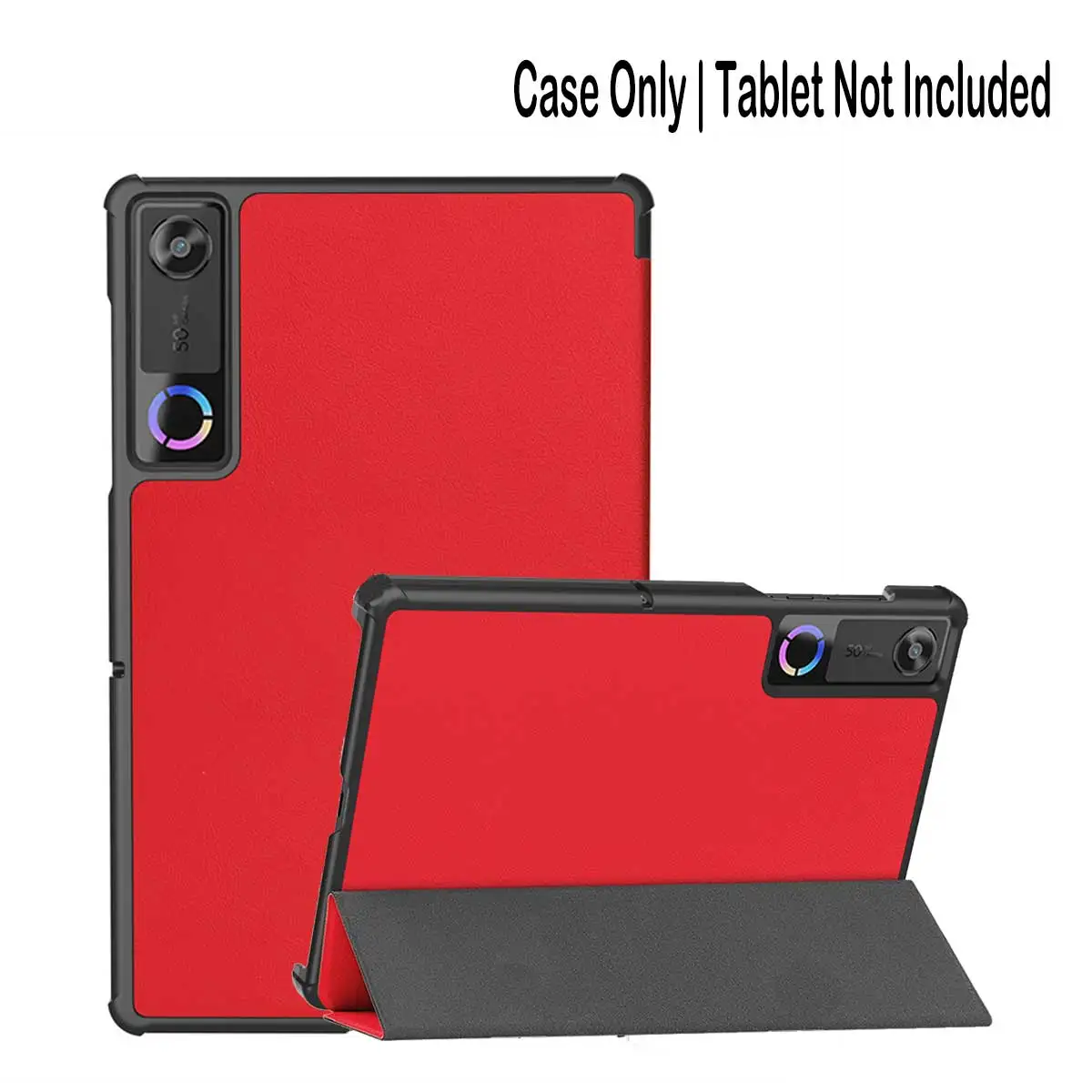 Tablet Case for Legion Tab Gen 5 8.8inch Protective Cover Auto Wake Sleep (PU Leather Material,ultra Slim,Shockproof)