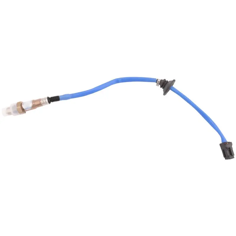 

Car Oxygen Sensor For Elantra Ford Optima Soul 10-15 IX35 12-13 Kia 11 392102E700