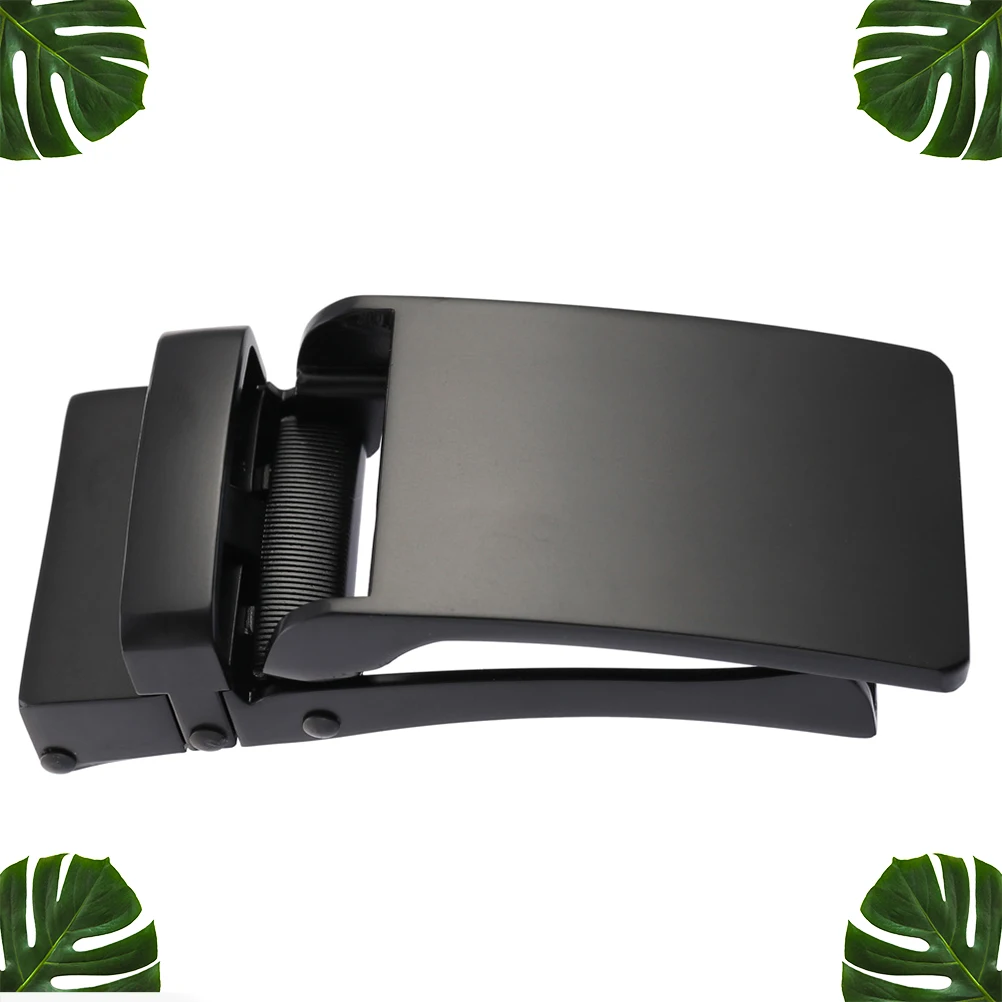 

Пряжка ремня, пряжки для головы, мужские регулируемые серебряные деловые ремни для мужской талии