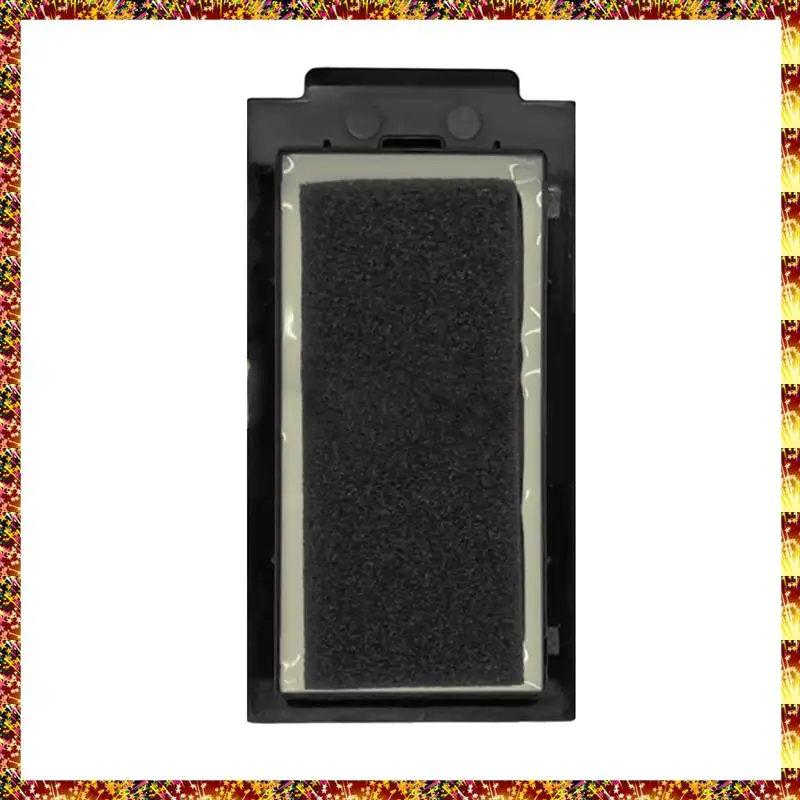 7 peças acessórios para aspirador de pó para ecovacs t50pro robô aspirador de pó peças de reposição