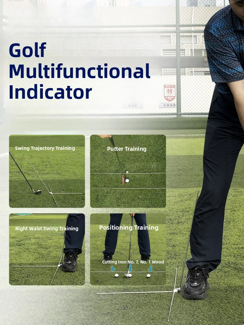caiton-golf-multi-functional-swing-putter-cutter-aid-practice-device-golf-equipment-sports-fitn-fans-supplies