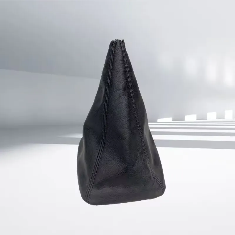 Gear Shift Boot Cover for Changan CX70 Manual Transmission, Gear Leather Boot, OEM Shift Lever Boot, Auto Parts