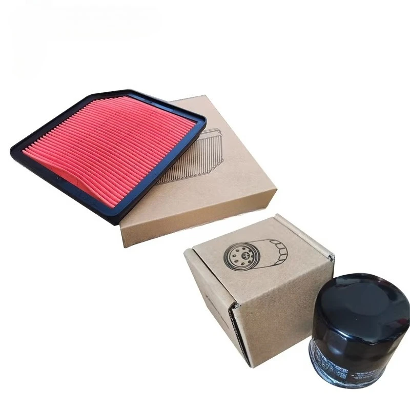 For Zontes 703F ZT7…