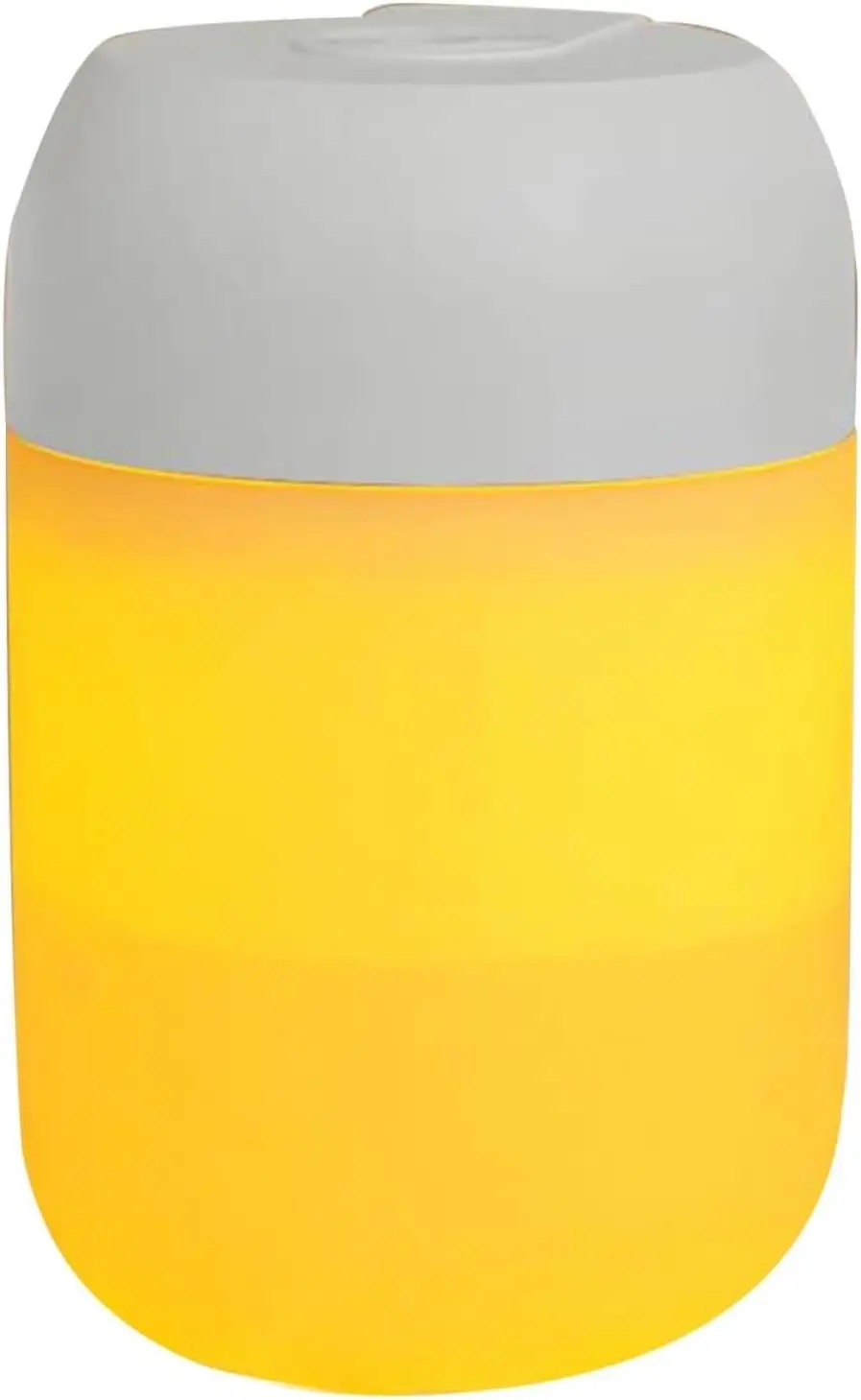 Маленький увлажнитель воздуха, домашний мини-настольный увлажнитель воздуха, бесшумный светящийся в темноте USB-увлажнитель для спальни, портативный спрей, тонкий подходит