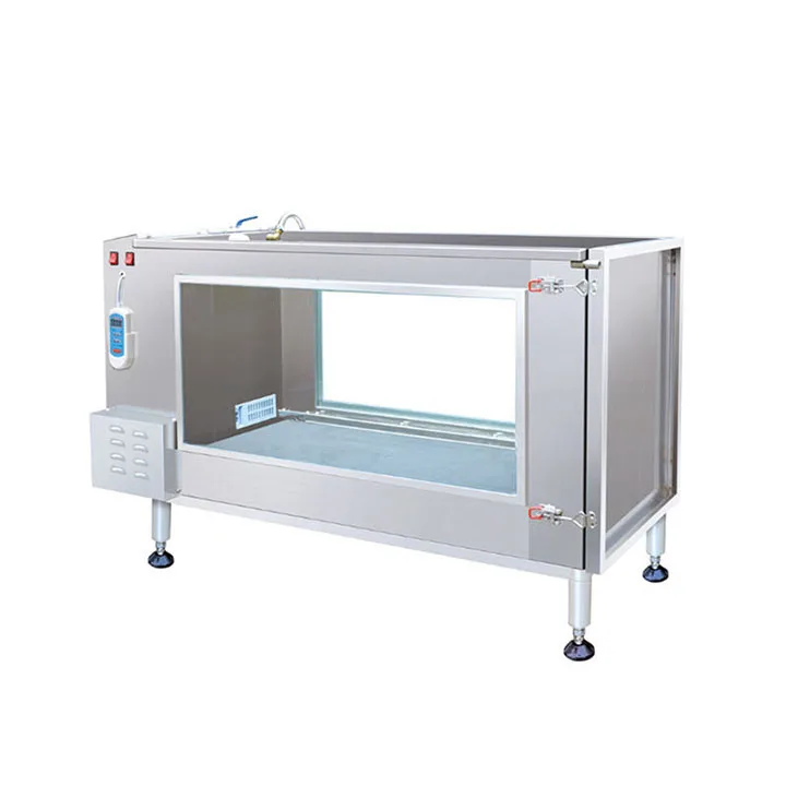 

Dogs, Cats, Horses, Veterinarians, Underwater Treadmills, Water Treadmills for Sale