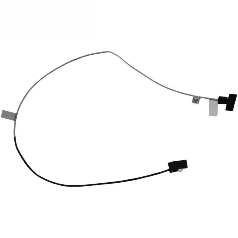 ... for Lenovo AIO 520-24ICB ARR ICB screen backlight cable, high voltage board cable 01YW375....