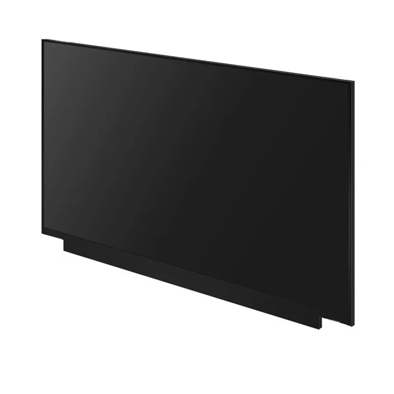 Imagem -05 - Polegada Fhd Portátil Tela Lcd 30pin N156hca-ga3 N156hcg-gq1 N156hcg-gr1 Ips 1920x1080 400 cd m² 72 Ntsc Edp Matriz de Exibição 15.6