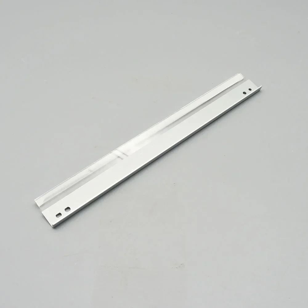 5PCS Drum Cleaning Blade used for  Kyocera FS 2000D 2020 3900 3920 4000 4020 2025 4025 FS2020 FS3920 FS3900 FS4025 FS4020 Cylind