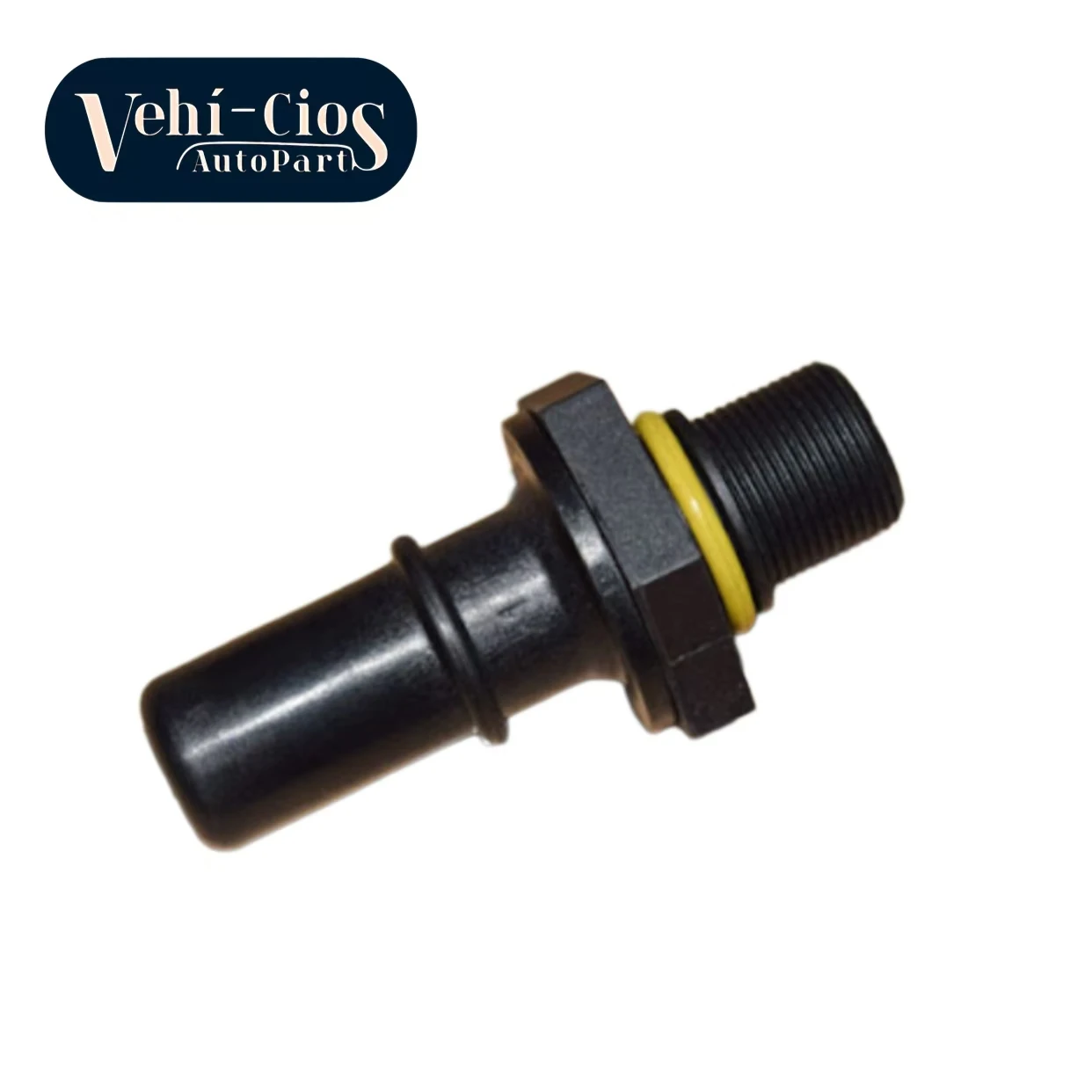 

Valvas PVC chery 4pro arrizo 5 6 7 chery tiggo 3 4 7 8 1.5T E4G15C-1014040