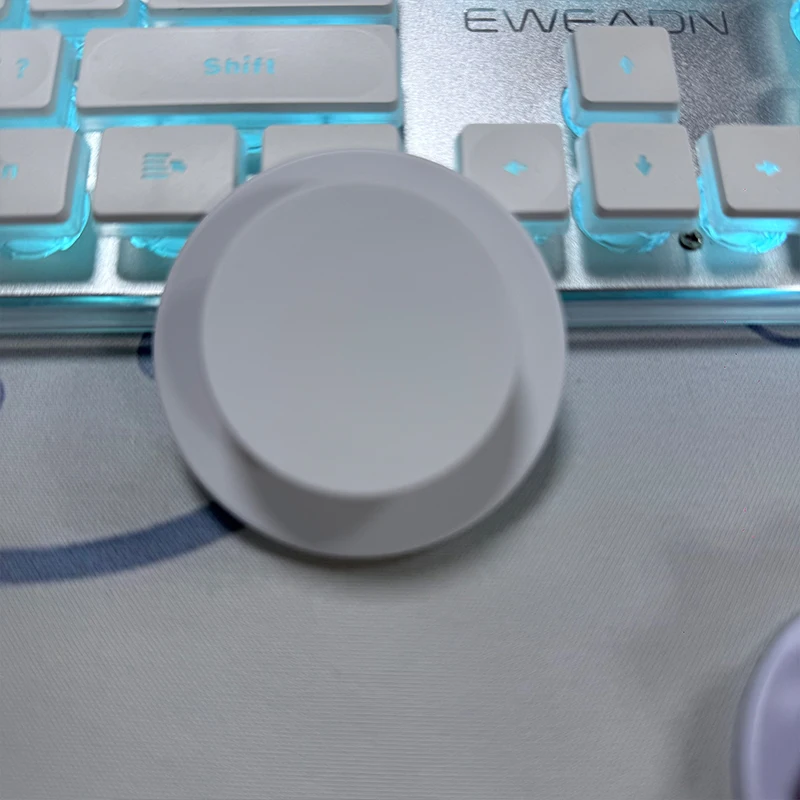 

Магнитный складной держатель для мобильного телефона, розетка, карман, поддержка для Magsafe IPhone Mac, Samsung, безопасная подставка для безымянного пальца