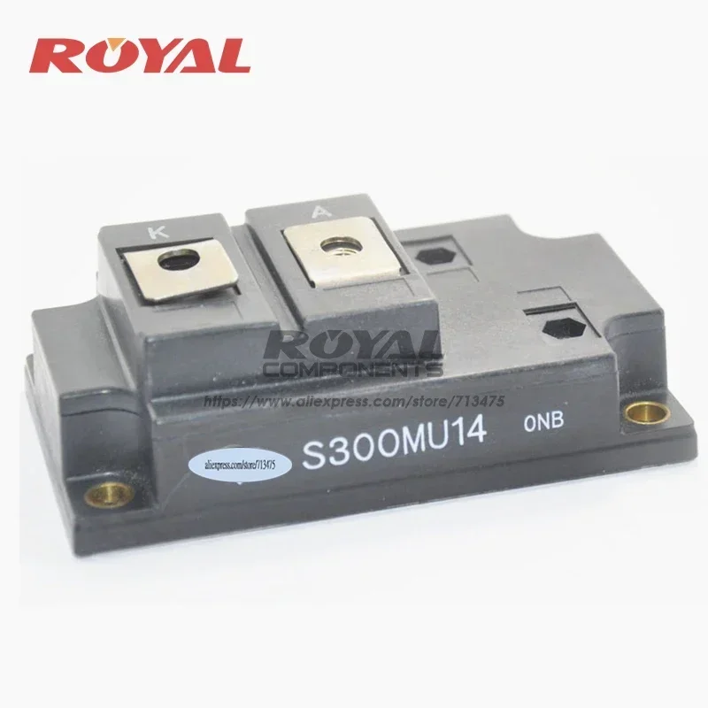 s300mu14-livraison-gratuite-module-igbt-d'origine