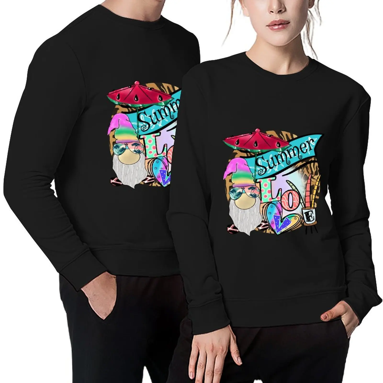 

Summer At The Beach Pullover clothes for men men wear aesthetic clothing mens clothes pullover