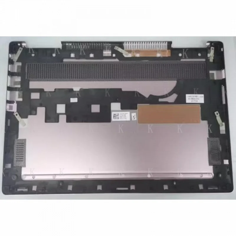 

C 1 шт. оригинальный чехол для ноутбука Dell Inspiron 13 7370 7380 07Y6GC