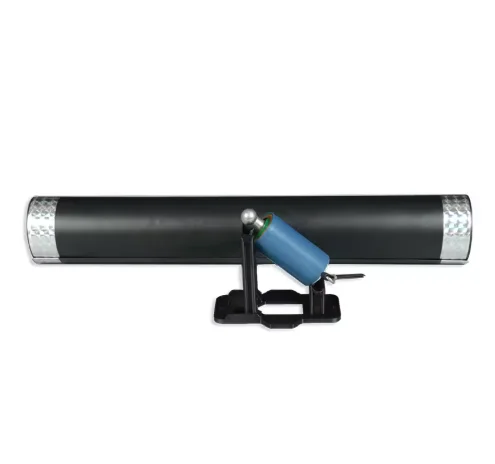 ‌chameleon-hanky-dye-tube-stage-magic-tricks-instant-color-change-silk-scarves-3pcs-professional-illusion-gimmicks-street