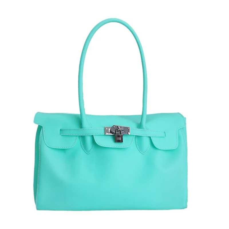 

2026 New Handbag For Women Fashion Crossbody bag for women Commute Shoulder bag for women Classic Women’s Handbag