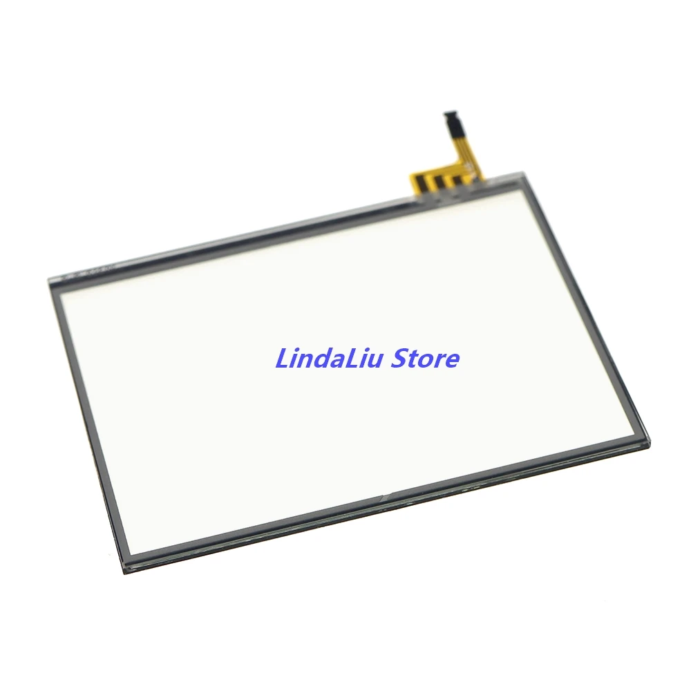 50/100PCS Oem High …