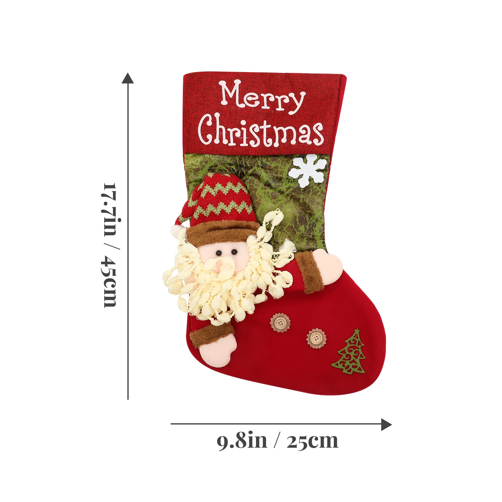 1 مجموعة عيد الميلاد الطفل كيس النوم مجموعة عيد الميلاد تحت عنوان قبعة صور الدعائم لحديثي الولادة الرضع التصوير زي الإمدادات #2