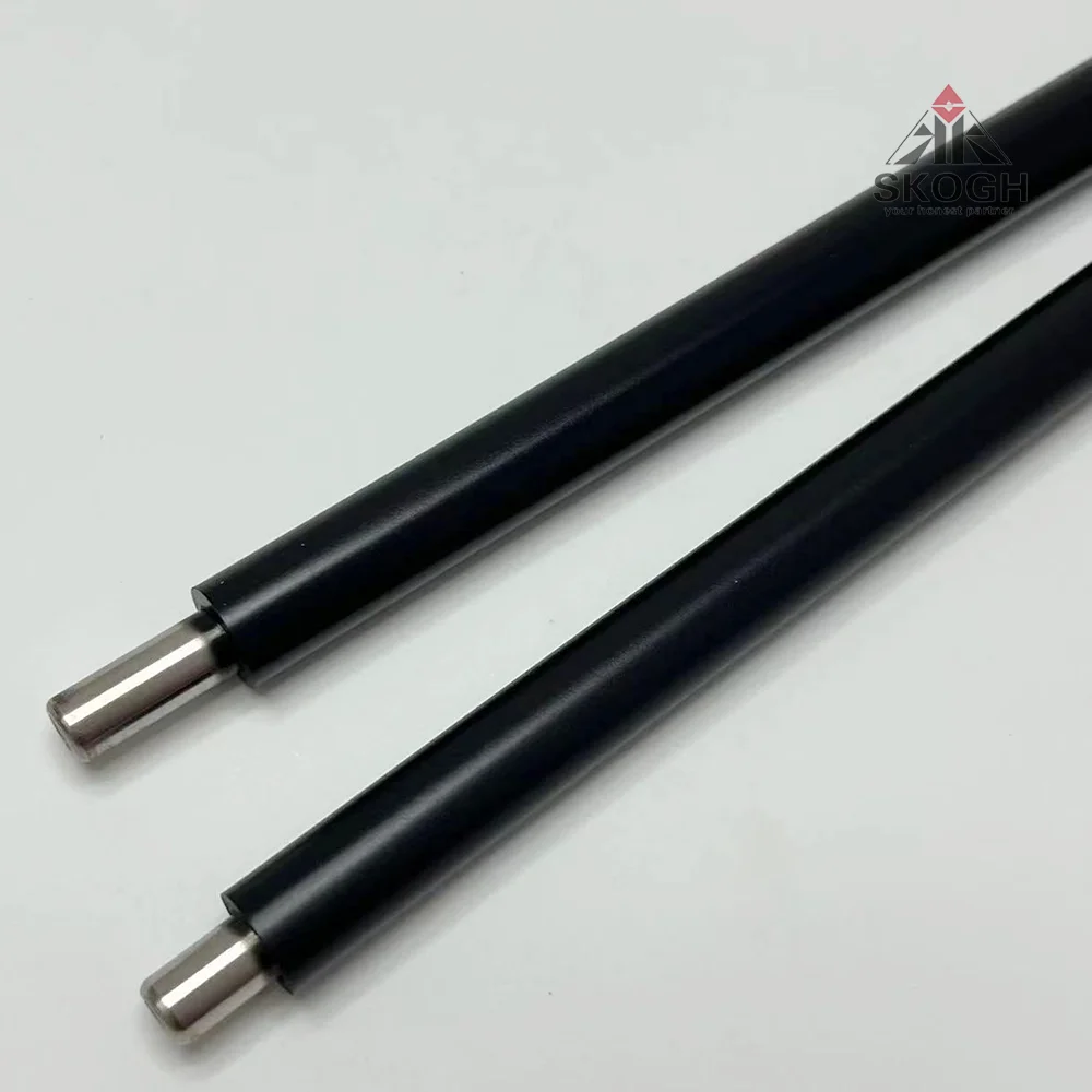 2 قطعة/الوحدة الأساسية الرئيسية تهمة الأسطوانة لريكو MP501SPF MP601SPF SP5300DN SP5310DN MP501 MP601 PCR MP 501SPF 601SPF #2