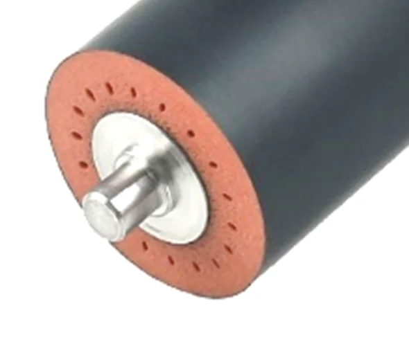 

A1UD-R709-Ролик нижнего нижнего рукава для Konica Minolta Bizhub 223 283 363 423 7828